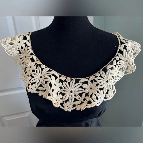 Vintage Fred Perlberg Ball Gown B9 - Picture 3 of 8